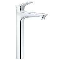 Смеситель для раковины GROHE Eurostyle, XL-Size, хром (23719003)